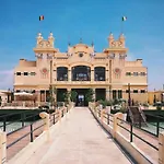 Suites Central Station