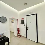 Suites Central Station
