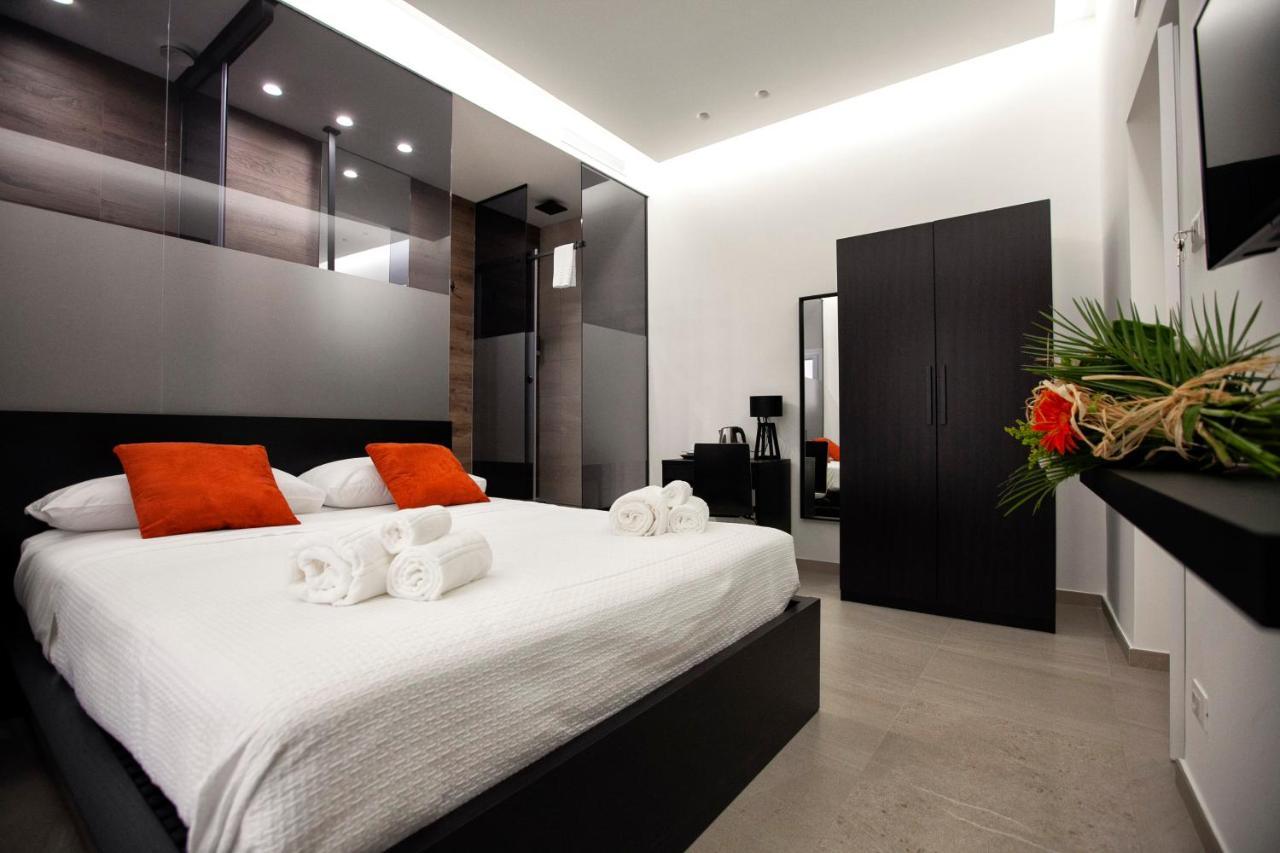 Guest house Station 2*